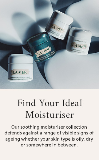 La Mer Moisturisers
